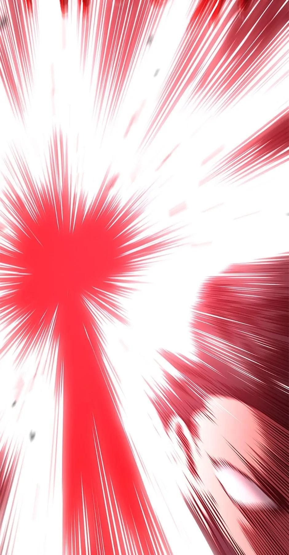 Revenge of the Baskerville Bloodhound, chapter 31, image 161