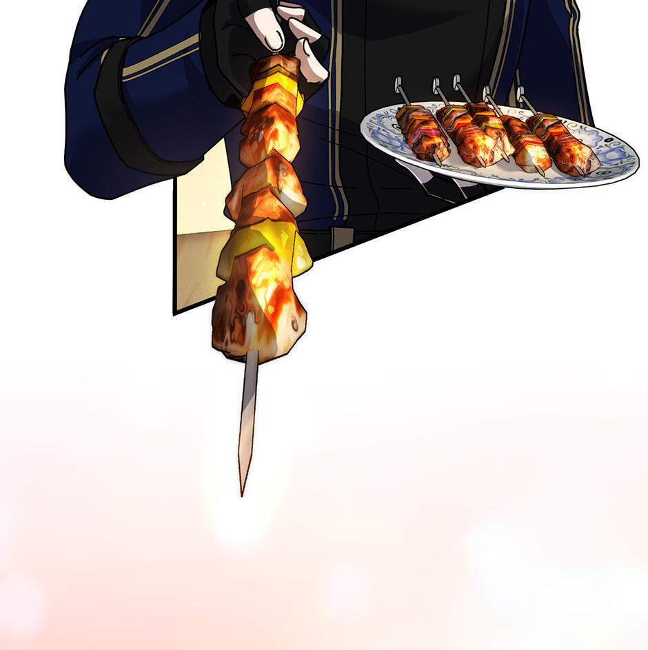 The Beginning After the End, chapter 242, image 32