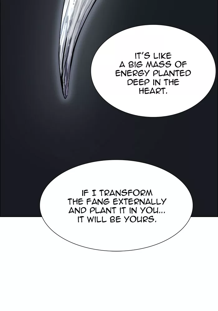 Tower of God, chapter 501, image 145