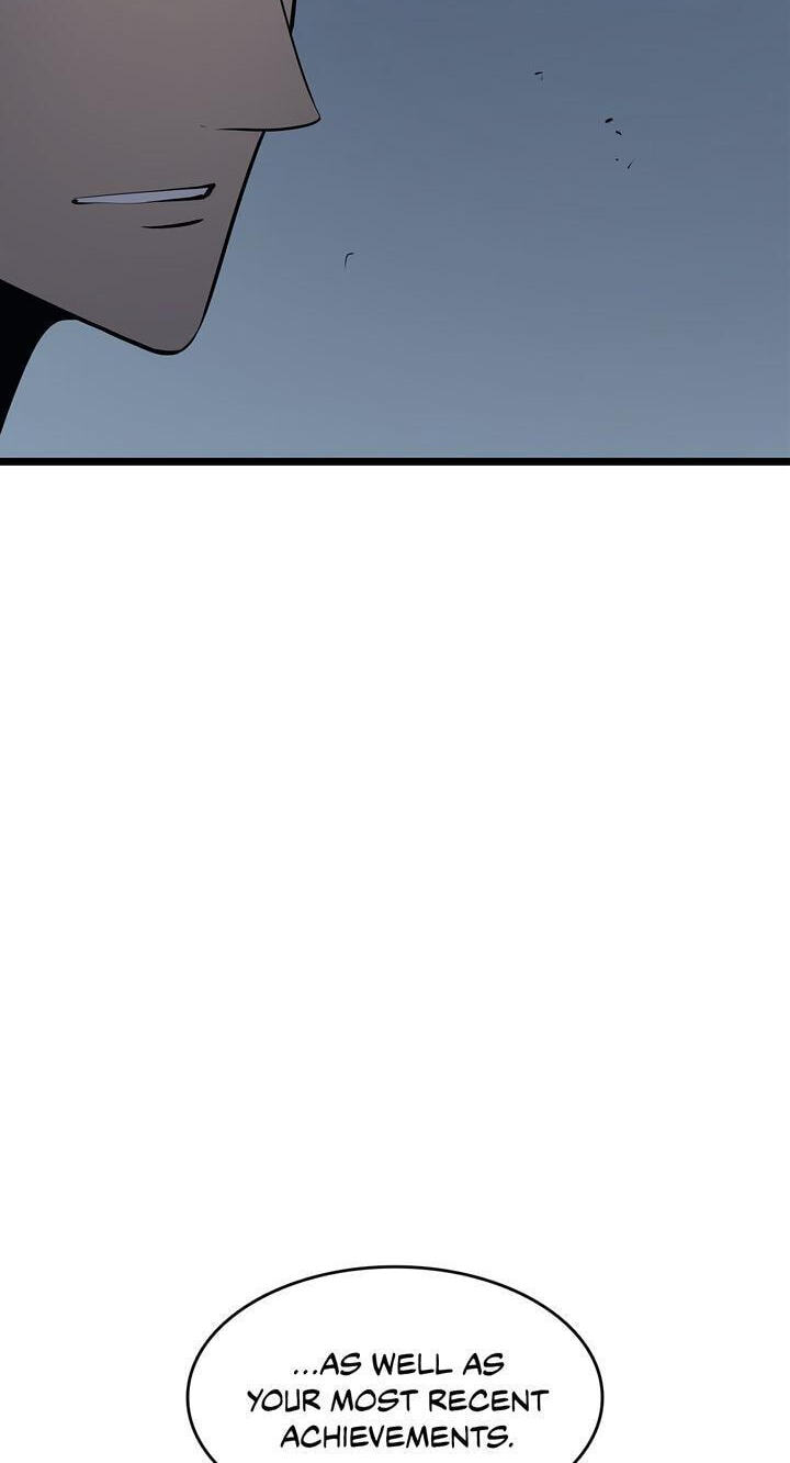 Solo Leveling, chapter 139, image 91