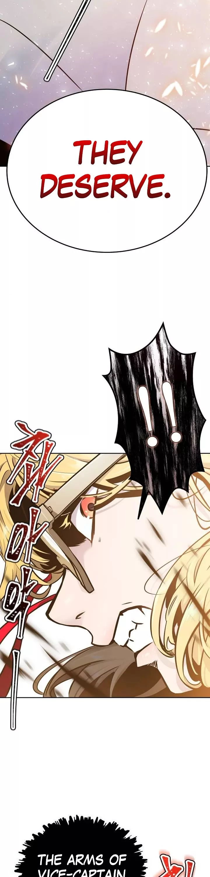 Tower of God, chapter 615, image 46