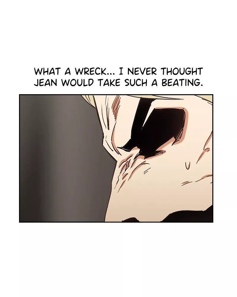 The Boxer, chapter 31, image 39