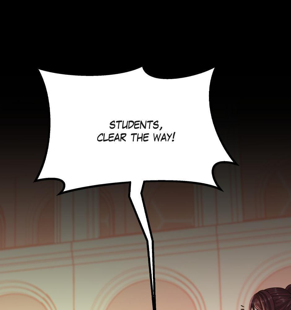 The Beginning After the End, chapter 138, image 12
