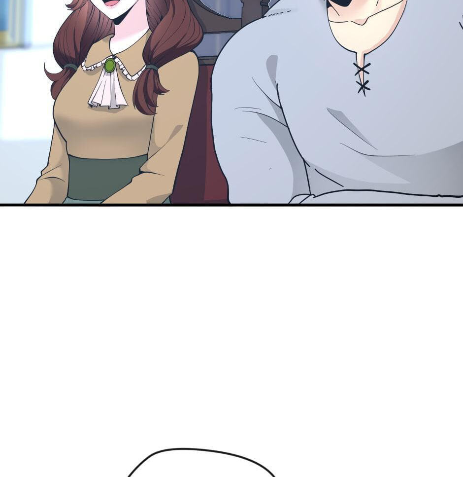 The Beginning After the End, chapter 124, image 106