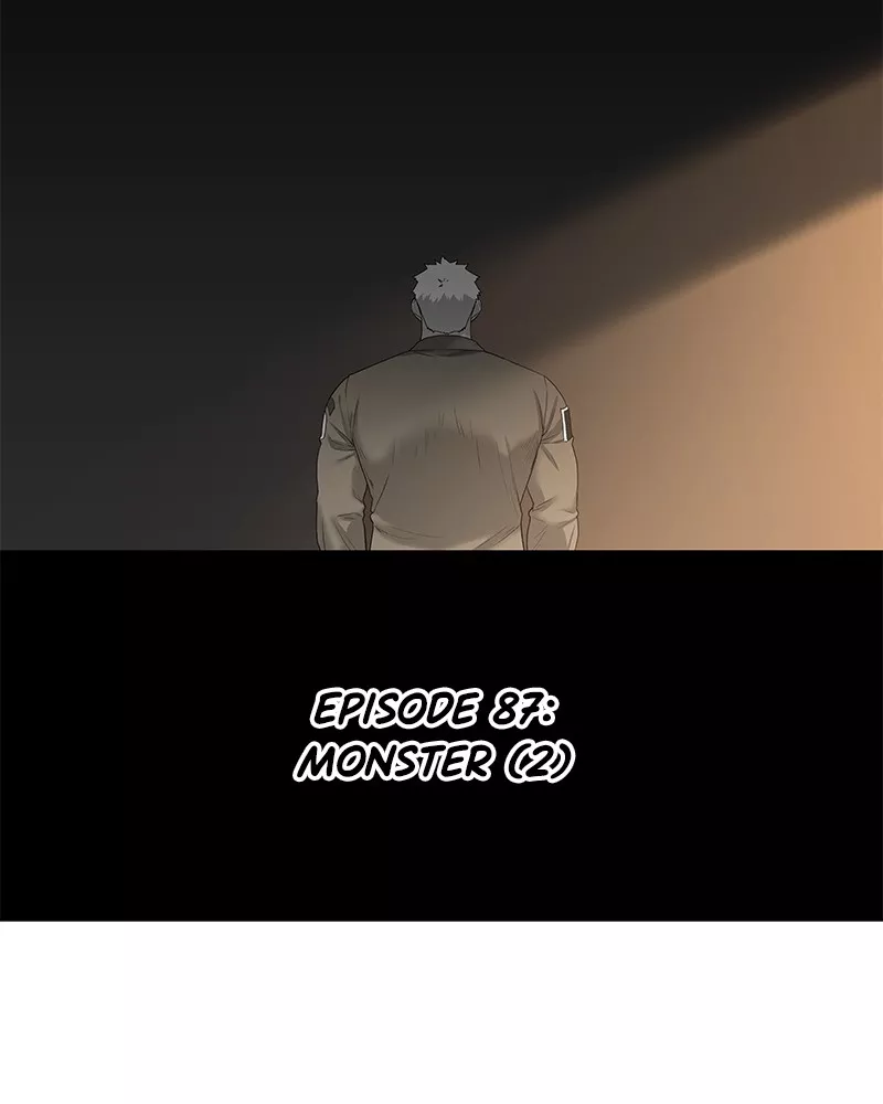 The Boxer, chapter 92, image 8