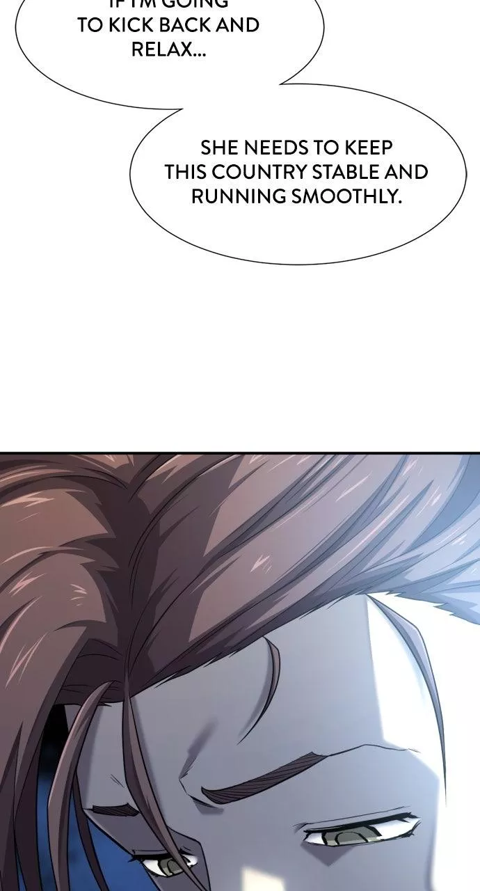 The Greatest Estate Developer, chapter 184, image 7