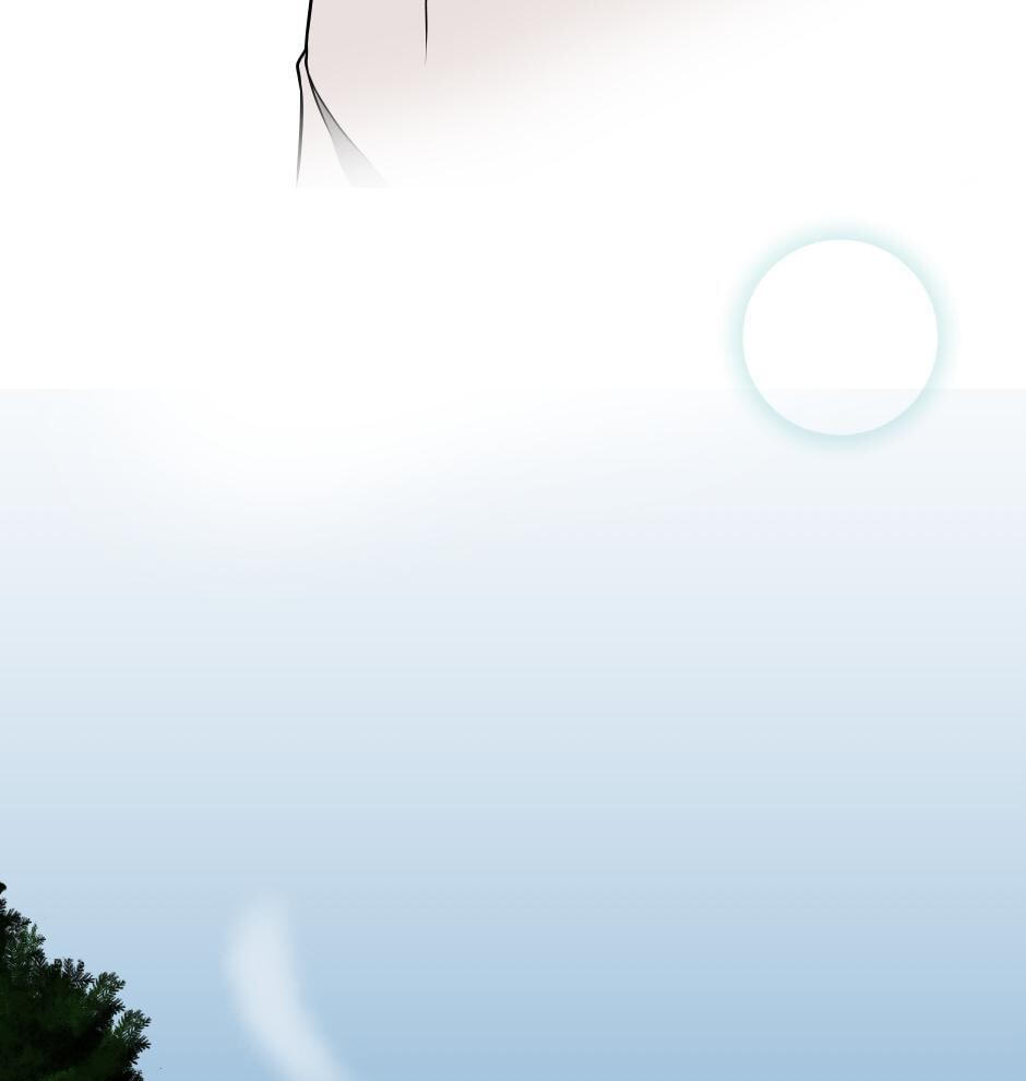 The Beginning After the End, chapter 56, image 36
