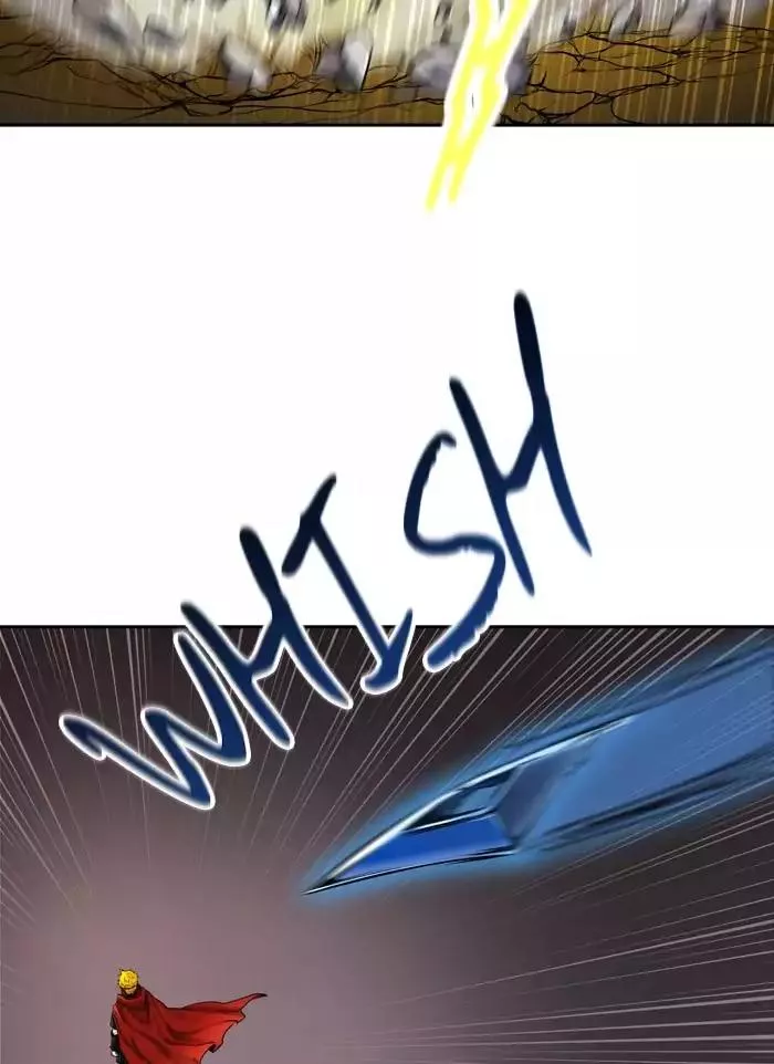 Tower of God, chapter 375, image 37
