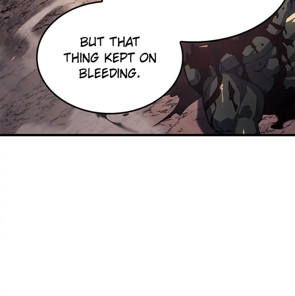 Revenge of the Baskerville Bloodhound, chapter 10, image 140