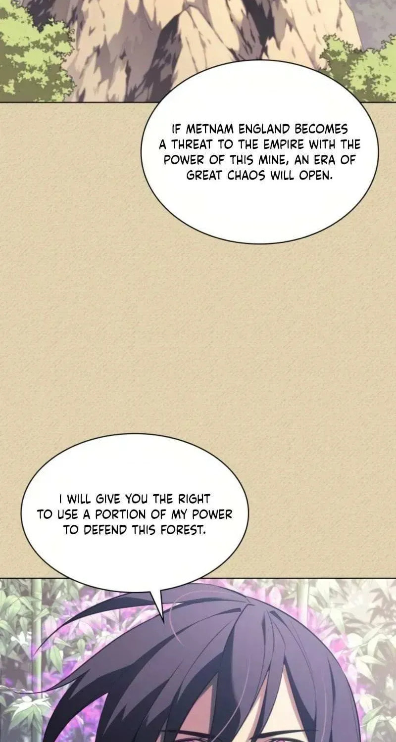 Overgeared (Team Argo), chapter 123.5, page 60
