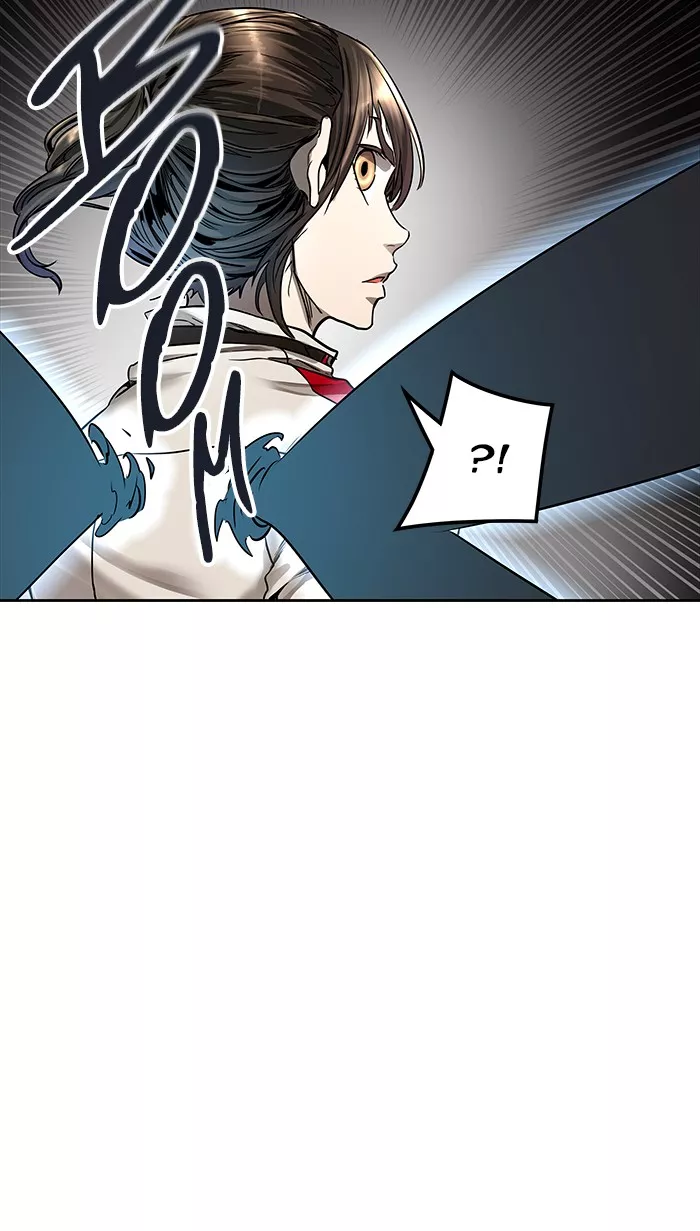 Tower of God, chapter 473, image 115