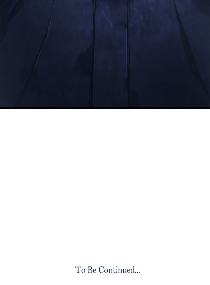 Solo Leveling, chapter 111, page 118
