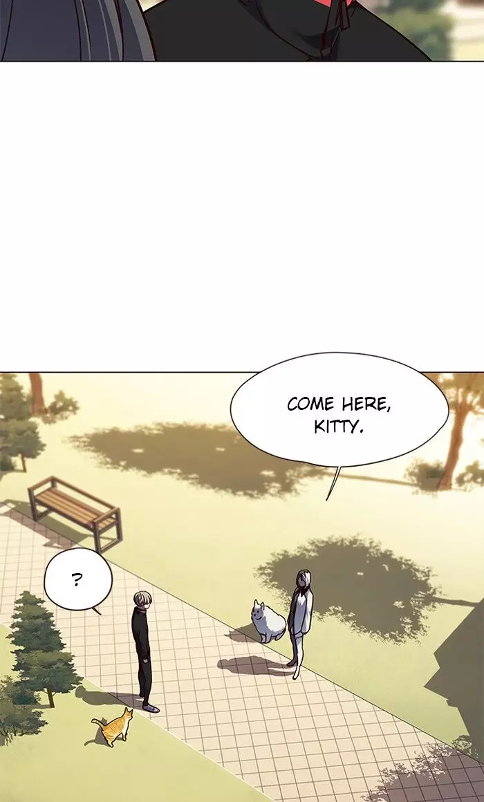Eleceed, chapter 80, image 62