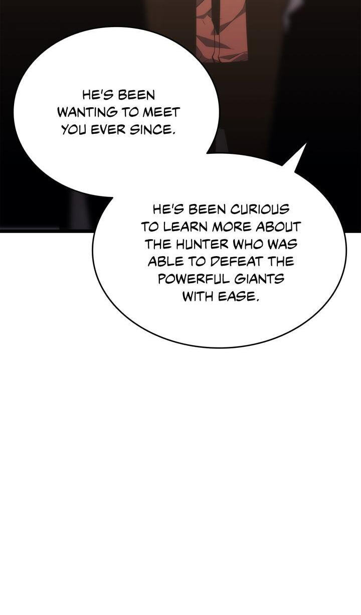 Solo Leveling, chapter 148, image 107