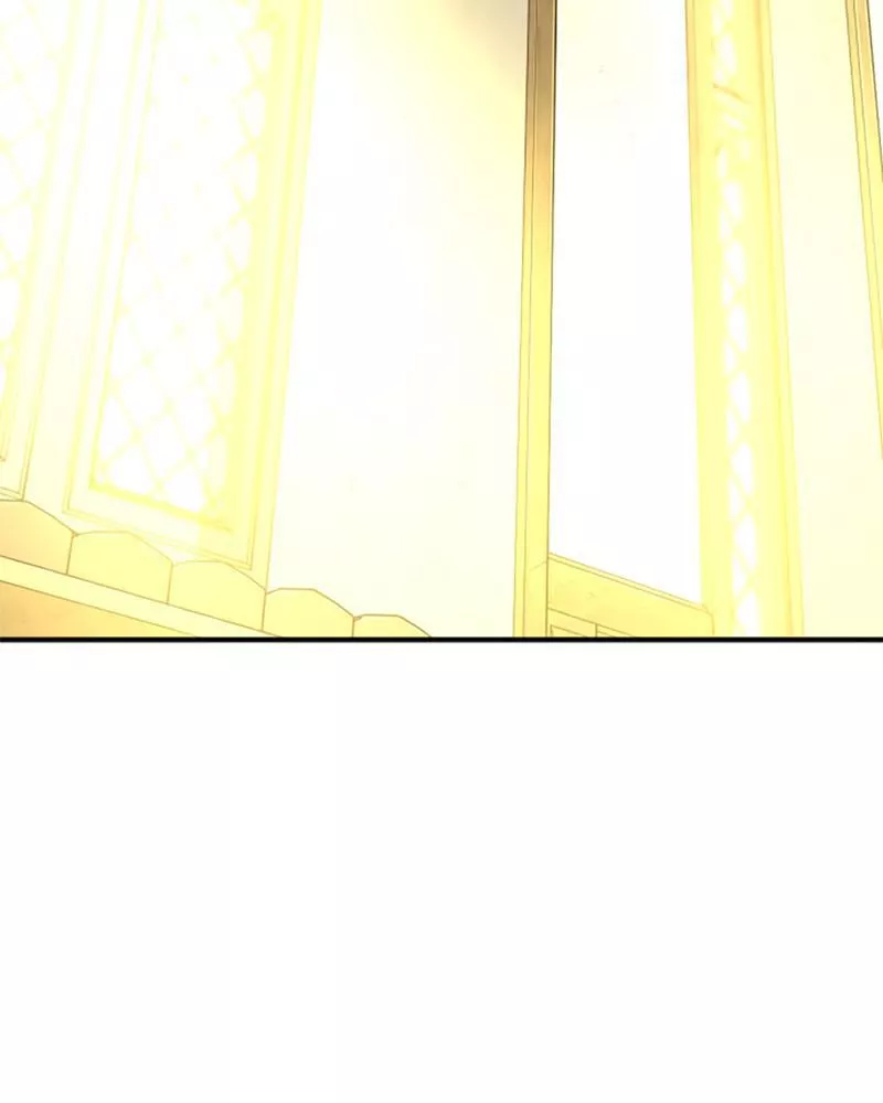The Greatest Estate Developer, chapter 68, image 94