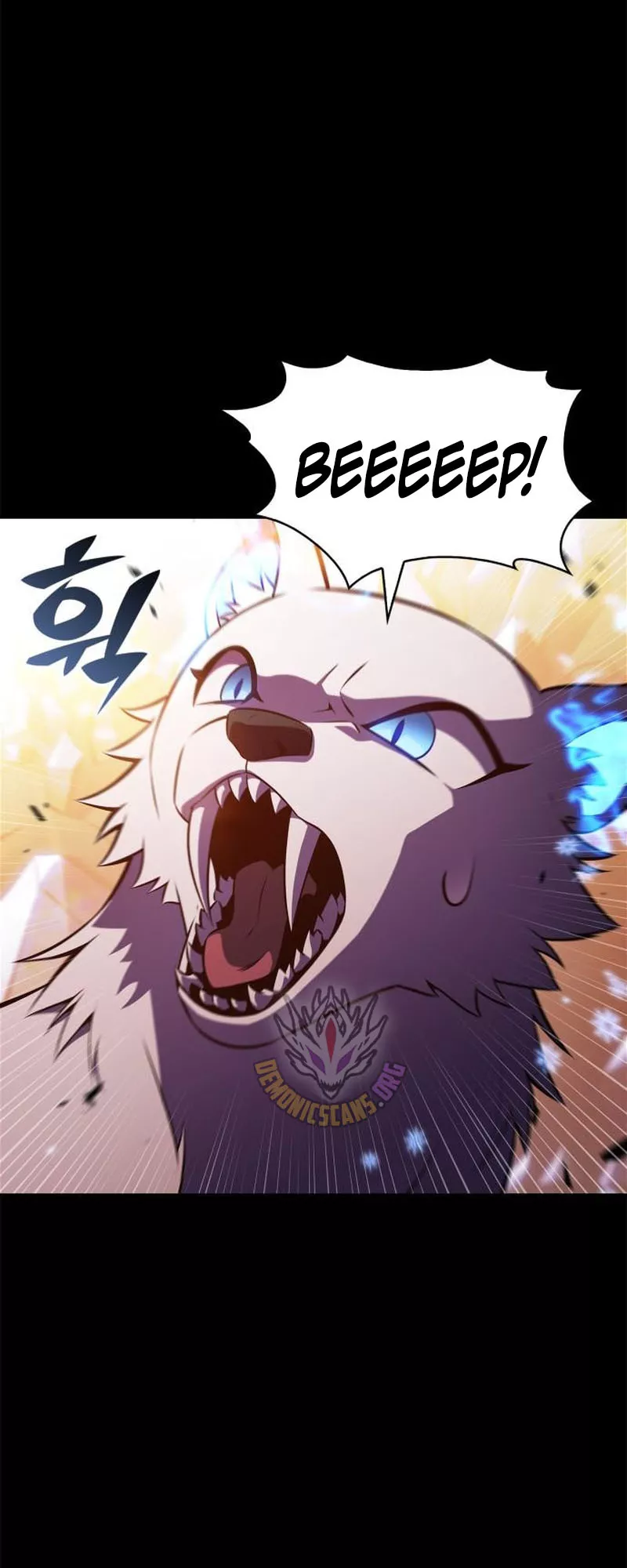 Solo Max-Level Newbie, chapter 226, image 35