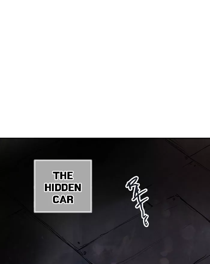 Tower of God, chapter 305, image 120