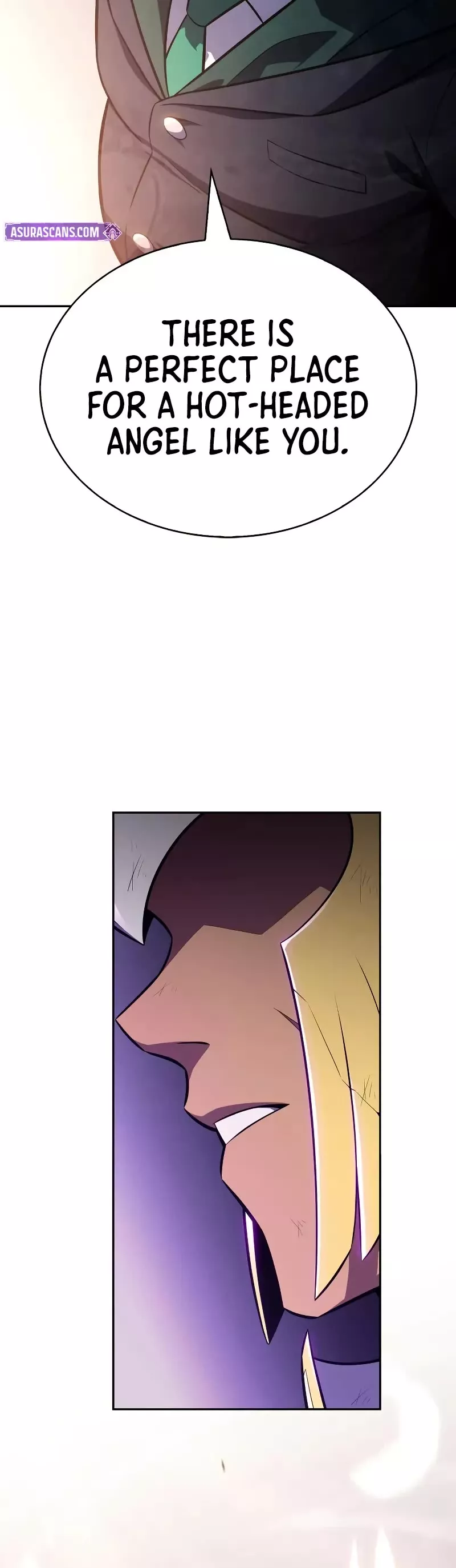Solo Max-Level Newbie, chapter 224, image 51