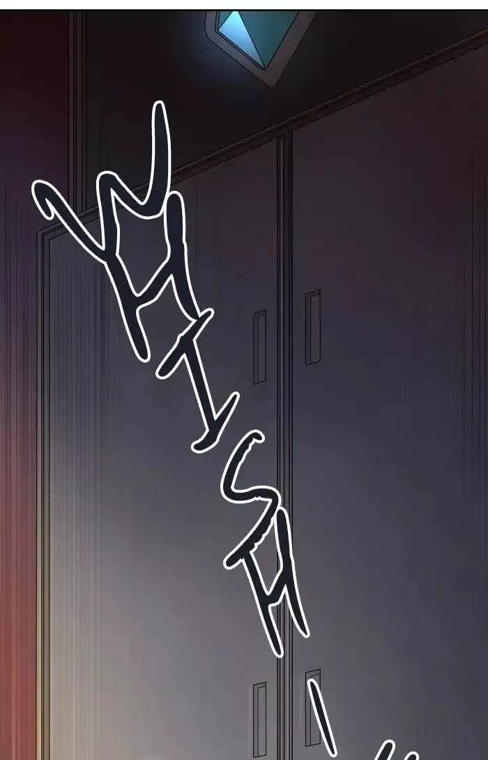 Tower of God, chapter 434, image 54