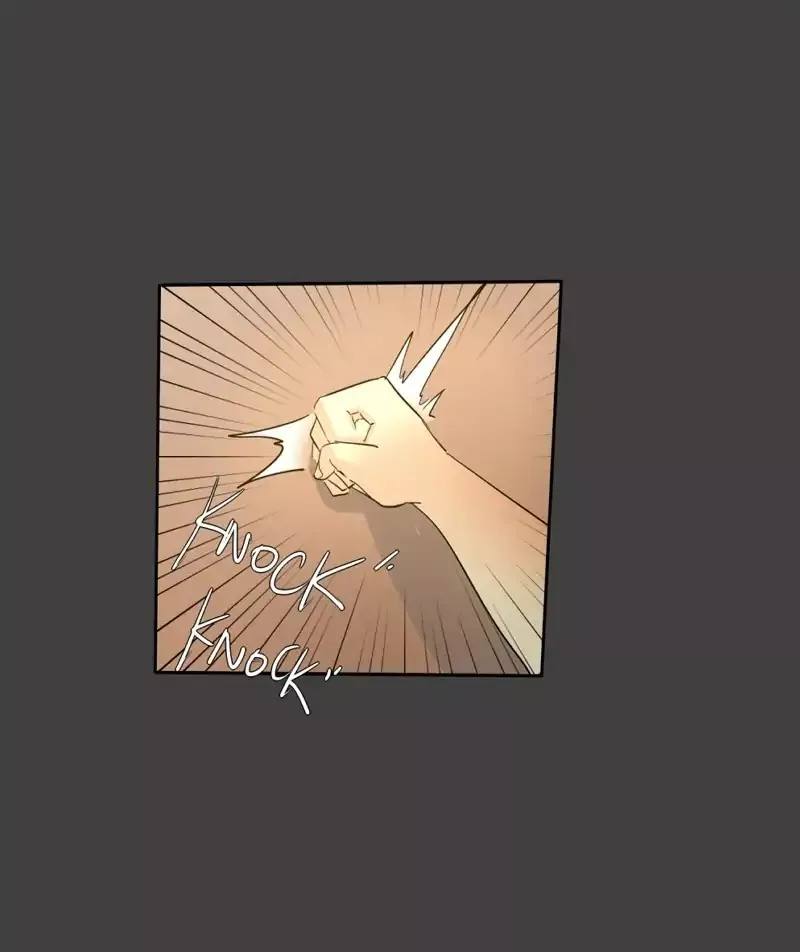 unOrdinary, chapter 121, image 2