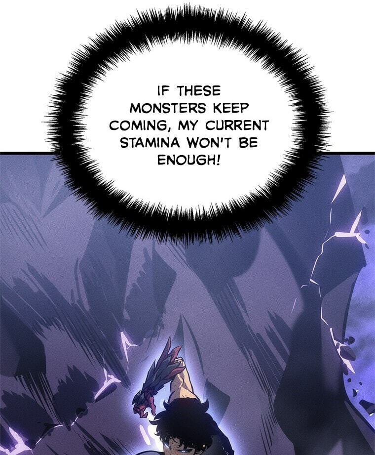 Solo Leveling, chapter 179.19, image 29