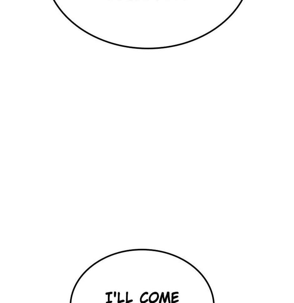 Revenge of the Baskerville Bloodhound, chapter 119, image 114