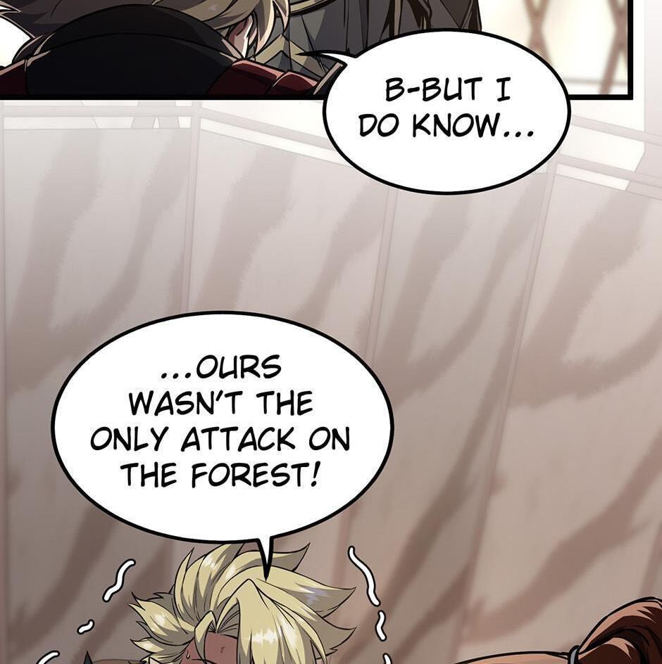 The Beginning After the End, chapter 228, image 47
