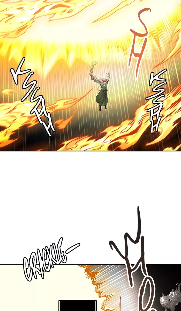 Tower of God, chapter 463, image 94