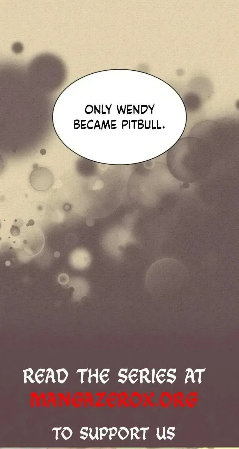 Overgeared (Team Argo), chapter 123.6, page 24