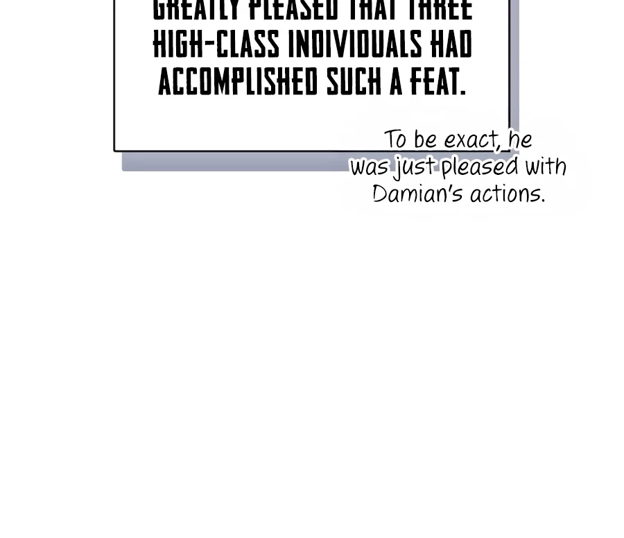 Return of the Apocalypse-Class Death Knight, chapter 75, image 9