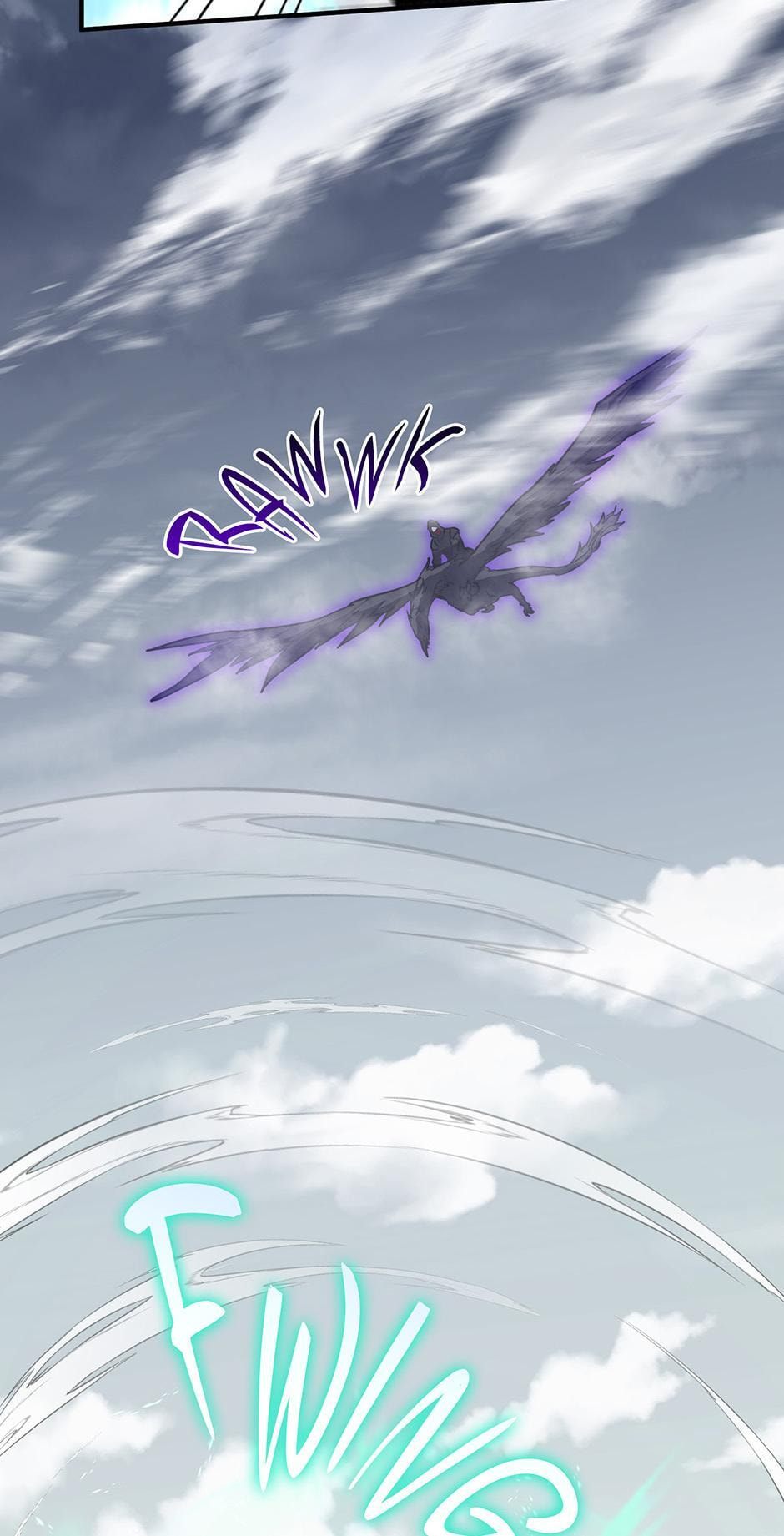 The Beginning After the End, chapter 231, image 38