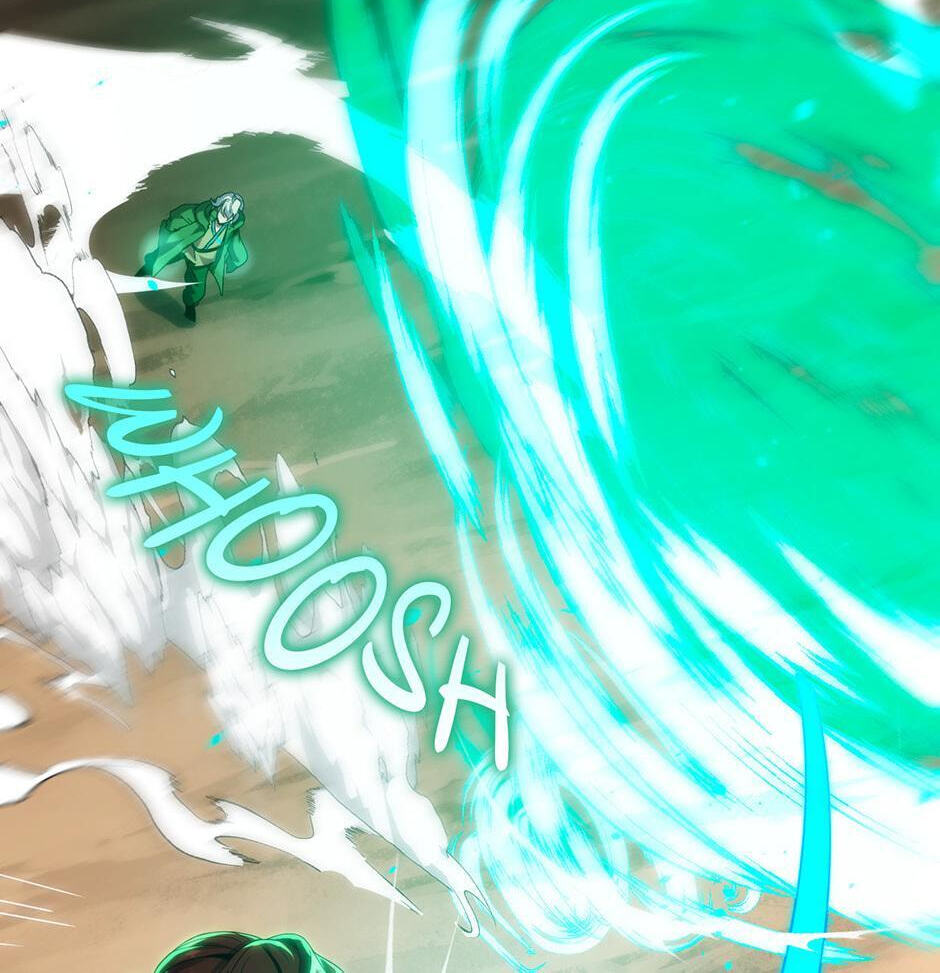 The Beginning After the End, chapter 210, image 37