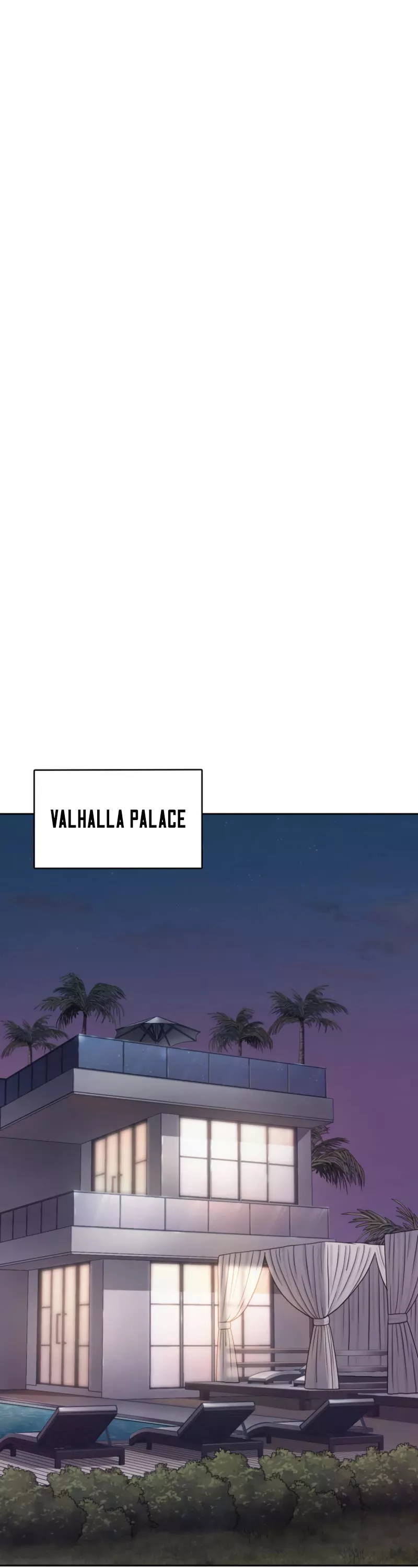 Tomb Raider King, chapter 399, image 17