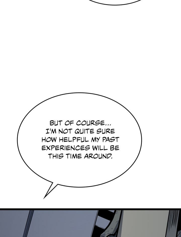 Solo Leveling, chapter 95, page 36