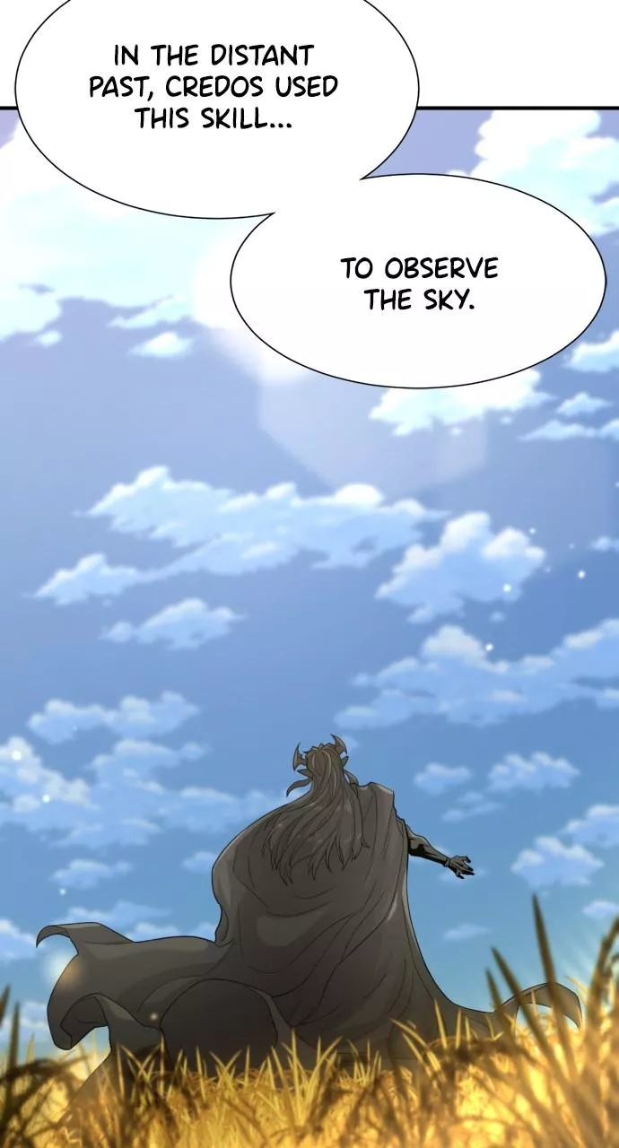 The Greatest Estate Developer, chapter 170, image 14