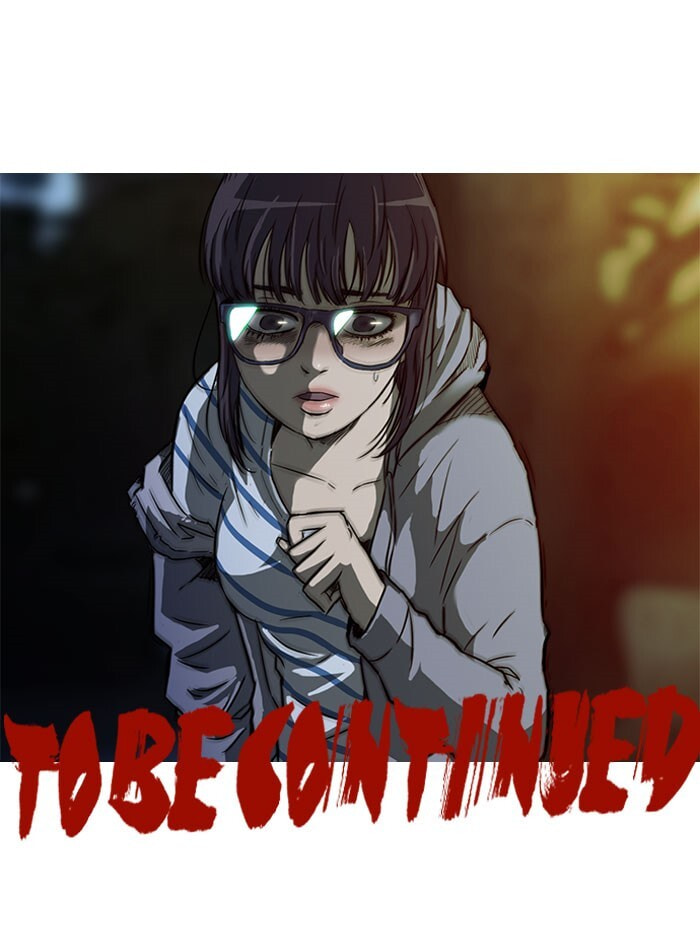 Wind Breaker, chapter 63, page 59