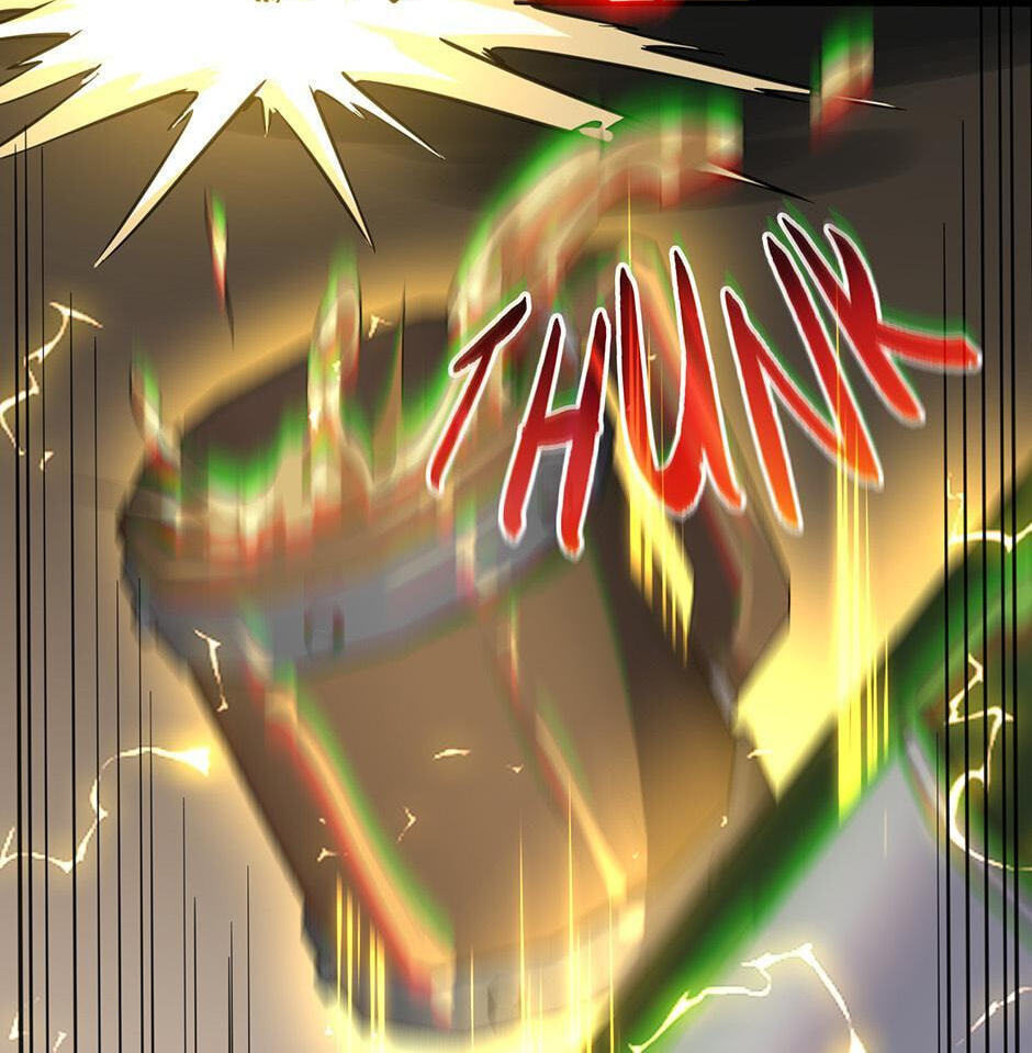 The Beginning After the End, chapter 253, image 101