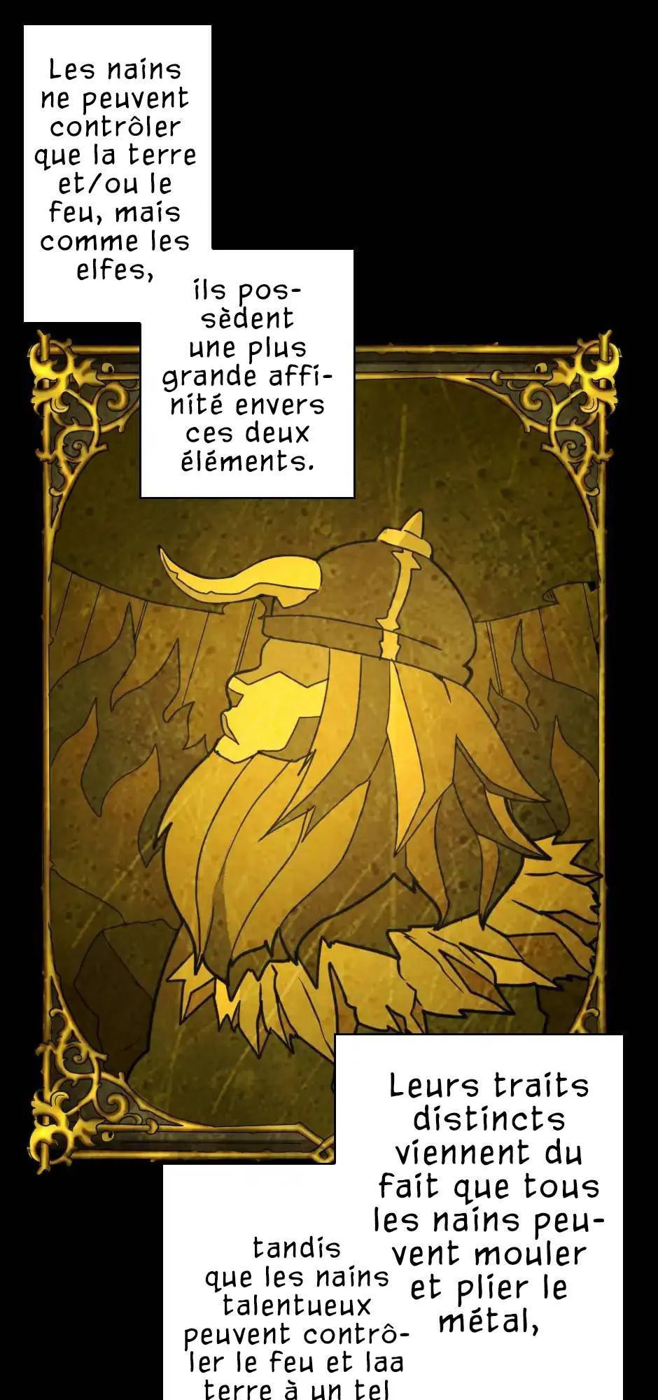The Beginning After the End, chapter 26, image 16