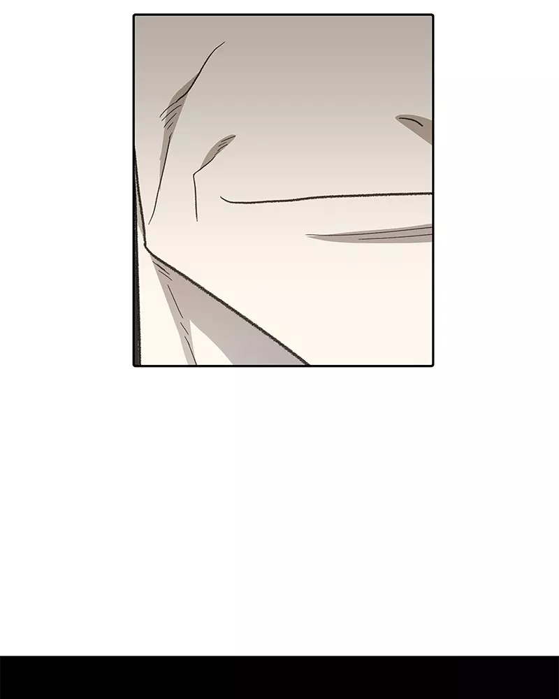 The Boxer, chapter 84, image 71