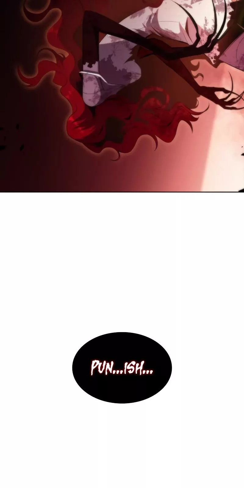 Solo Max-Level Newbie, chapter 54, image 49