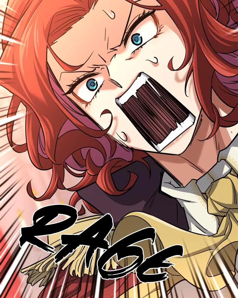 The Greatest Estate Developer, chapter 67, image 44