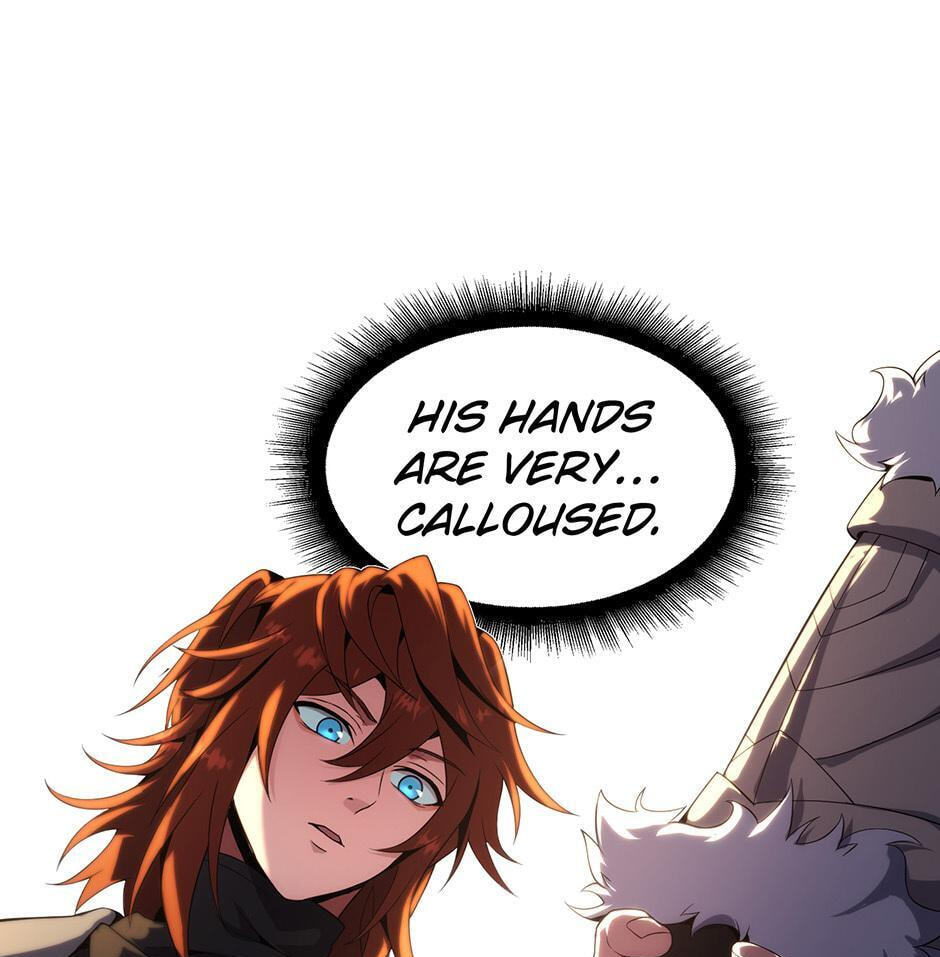 The Beginning After the End, chapter 209, image 53