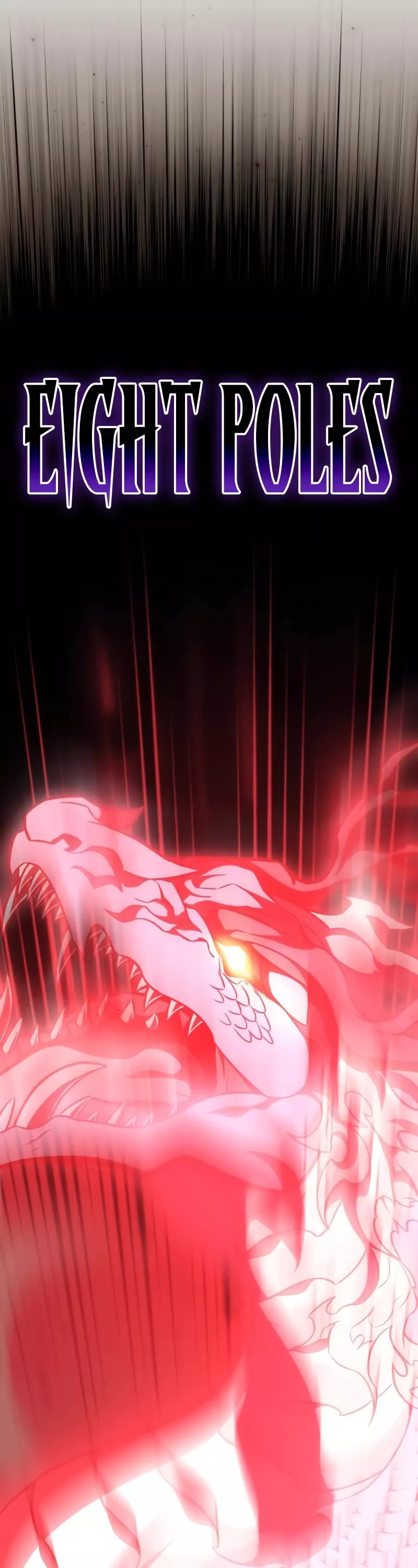 I Killed the Main Player, chapter 43, image 99