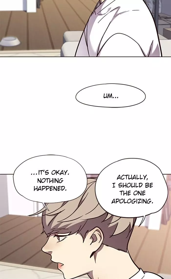 Eleceed, chapter 59, image 69