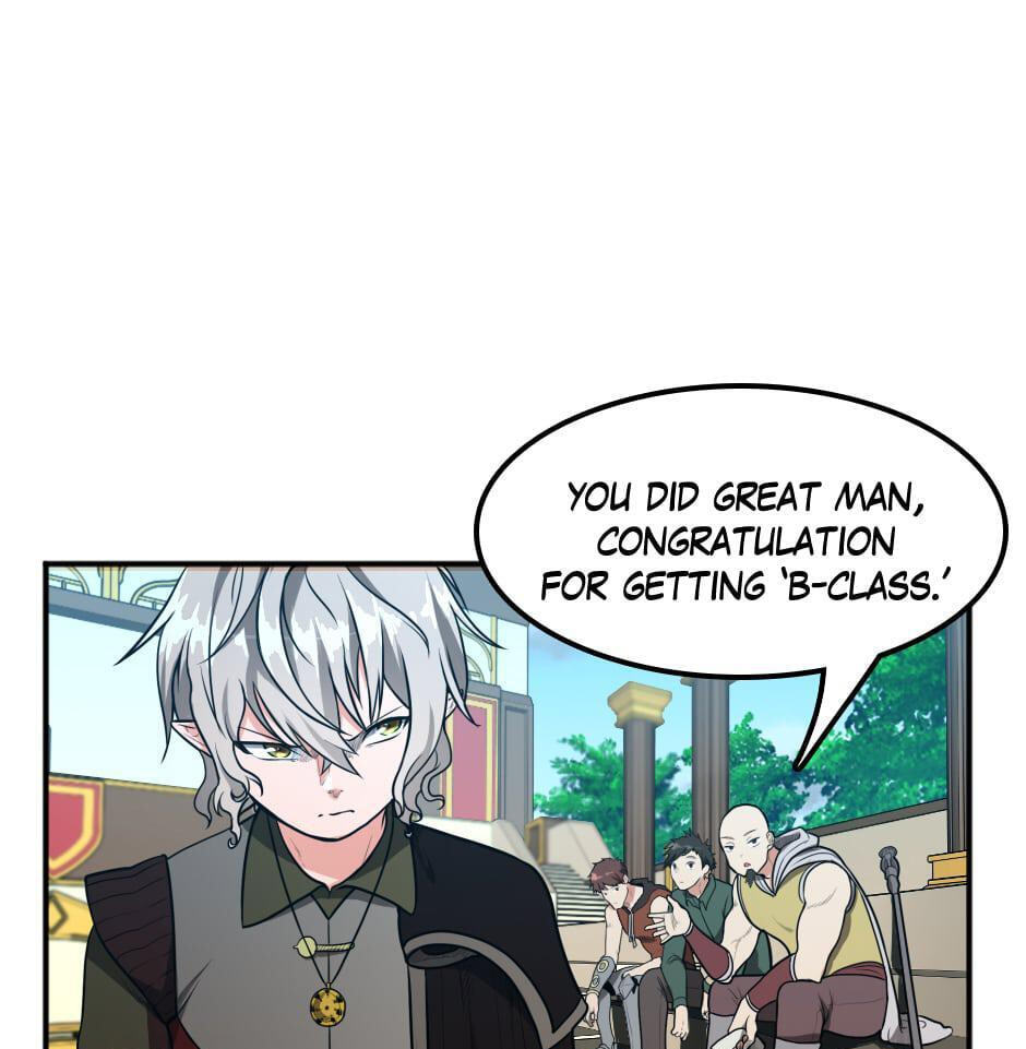 The Beginning After the End, chapter 50, image 71