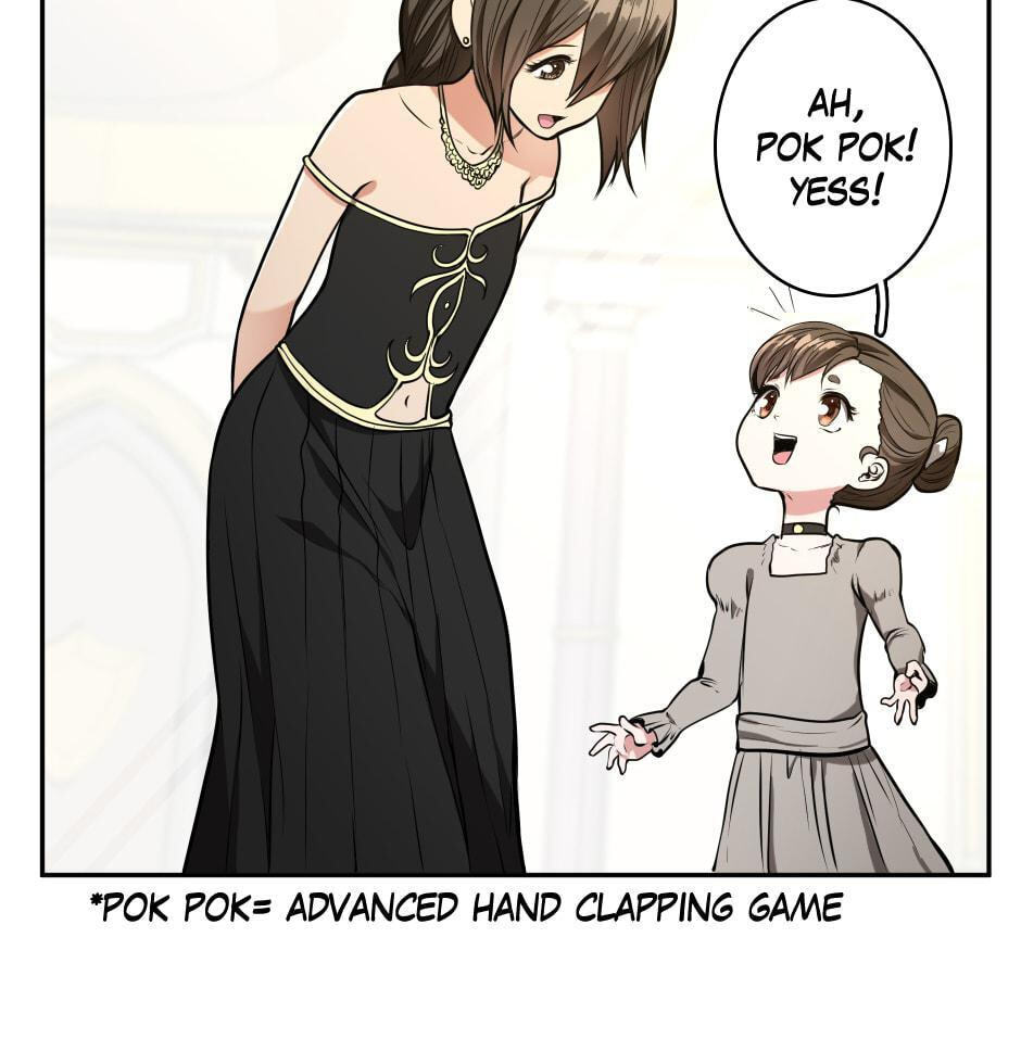 The Beginning After the End, chapter 40, image 71