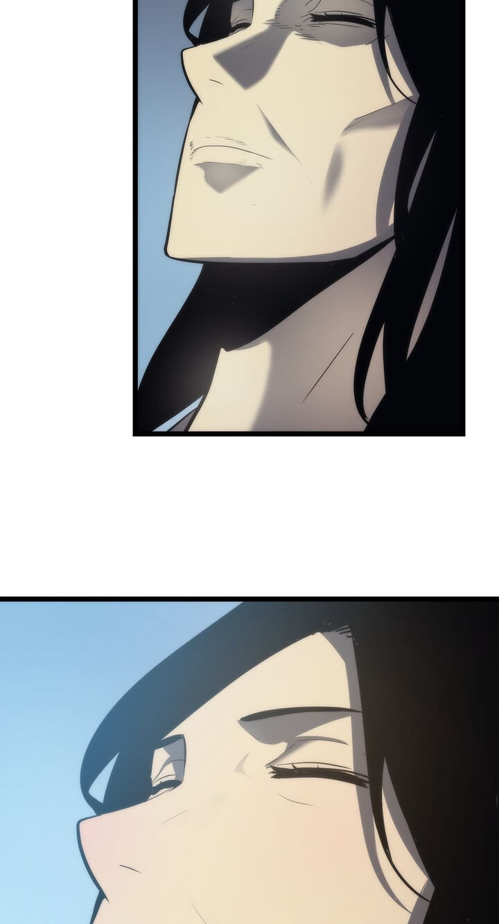 Solo Leveling, chapter 89, page 46