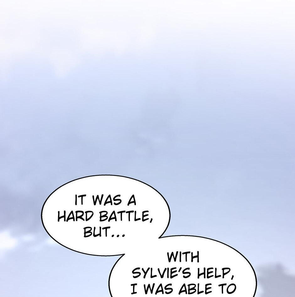 The Beginning After the End, chapter 206, image 117