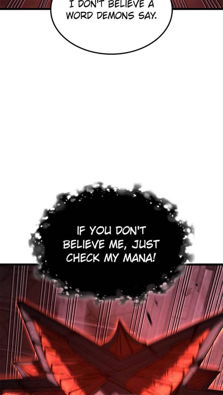 Revenge of the Baskerville Bloodhound, chapter 127, image 48