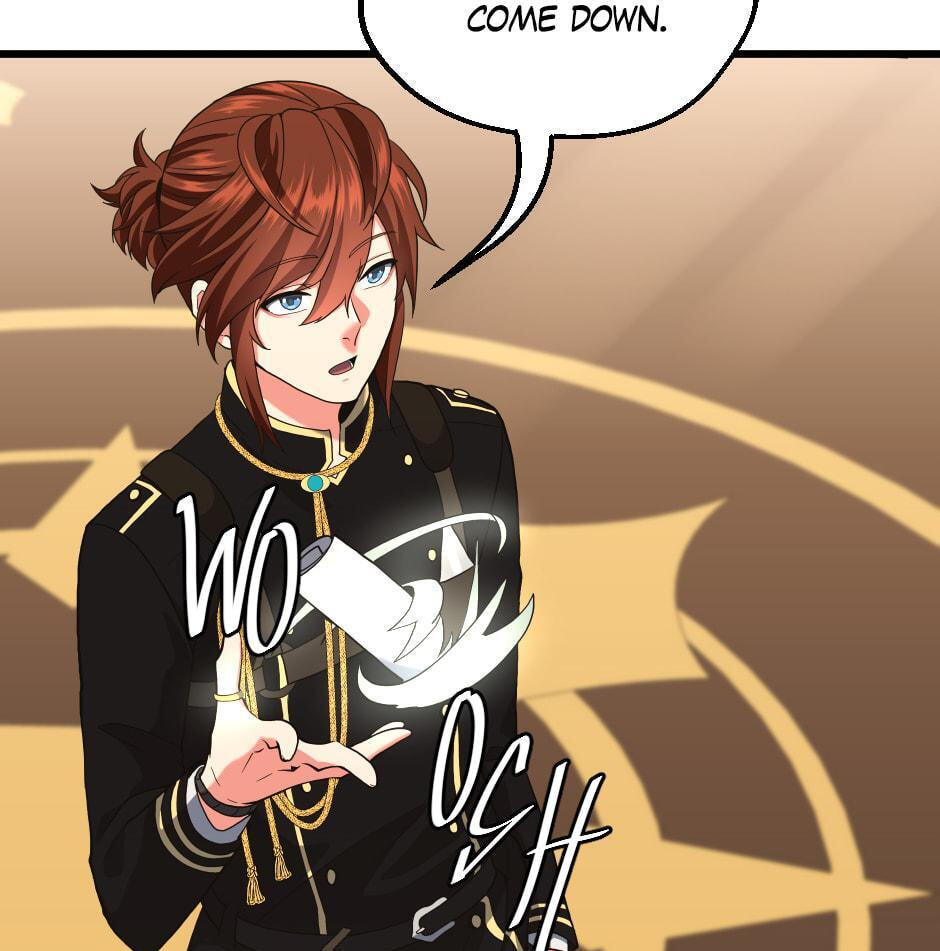 The Beginning After the End, chapter 112, image 73